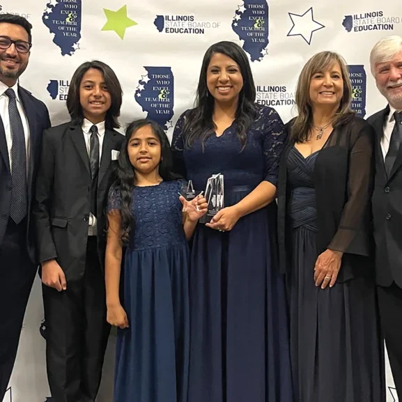 Teacher-of-the-Year-Photo-2-TotY-Ceremony-with-Family-12.27.44 PM